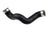 Vaico V30-2722 Turbocharger Intercooler Hose - Right