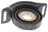 Vaico V30-2729 Drive Shaft Center Support Bearing