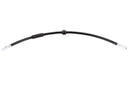 Vaico V30-2735 Brake Hydraulic Hose - Front, Front Left or Front Right