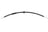 Vaico V30-2735 Brake Hydraulic Hose - Front, Front Left or Front Right