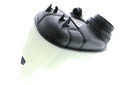 Vaico V30-2745 Engine Coolant Reservoir