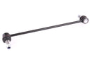 Vaico V30-2756 Suspension Stabilizer Bar Link Kit - Front Left