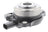 Vaico V30-2762 Engine Variable Valve Timing (VVT) Solenoid