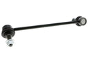 Vaico V30-2770 Suspension Stabilizer Bar Link Kit - Front Left