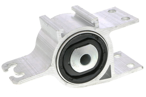 Vaico V30-2781 Suspension Control Arm Bushing - Front Right or Front Right Lower