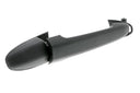Vaico V30-2869 Exterior Door Handle - Front Left or Front Right