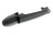 Vaico V30-2869 Exterior Door Handle - Front Left or Front Right