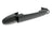 Vaico V30-2870 Exterior Door Handle - Rear Left or Right