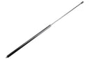 Vaico V30-2872 Hood Lift Support - Left