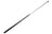 Vaico V30-2872 Hood Lift Support - Left