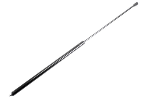 Vaico V30-2872 Hood Lift Support - Left