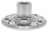 Vaico V30-2896 Wheel Hub - Rear, Rear Left or Rear Right