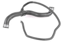 Vaico V30-2908 Radiator Coolant Hose - Upper