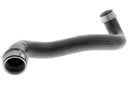 Vaico V30-2909 Radiator Coolant Hose - Lower