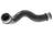 Vaico V30-2910 Radiator Coolant Hose - Upper