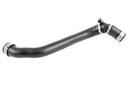 Vaico V30-2911 Radiator Coolant Hose - Upper