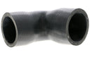 Vaico V30-2916 Engine Coolant Bypass Hose