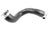 Vaico V30-2918 Turbocharger Intercooler Hose - Left