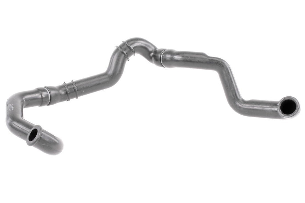 Vaico V30-2926 Engine Crankcase Breather Hose - Valve Cover To Intake