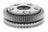 Vaico V30-2930 Engine Timing Camshaft Sprocket - Left