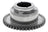 Vaico V30-2933 Engine Timing Camshaft Sprocket - Intake