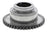 Vaico V30-2934 Engine Timing Camshaft Sprocket - Exhaust