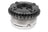 Vaico V30-2936 Engine Timing Camshaft Sprocket - Right