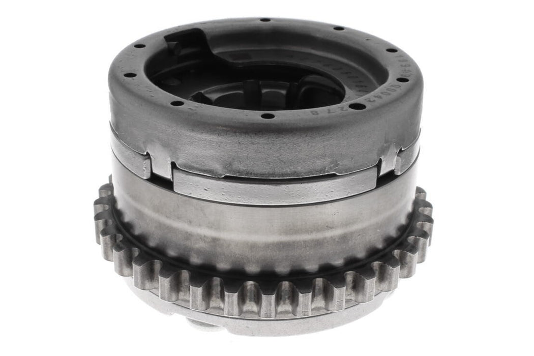 Vaico V30-2938 Engine Timing Camshaft Sprocket - Right