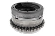 Vaico V30-2938 Engine Timing Camshaft Sprocket - Right