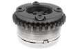 Vaico V30-2938 Engine Timing Camshaft Sprocket - Right