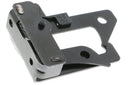 Vaico V30-2948 Hood Latch