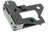Vaico V30-2948 Hood Latch