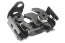 Vaico V30-2952 Hood Latch