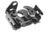 Vaico V30-2952 Hood Latch