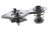 Vaico V30-2954 Hood Latch