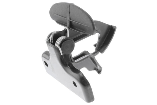 Vaico V30-2955 Hood Latch