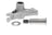 Vaico V30-2960 Belt Tensioner Lever