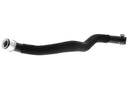 Vaico V30-2972 Engine Coolant Reservoir Hose - Lower