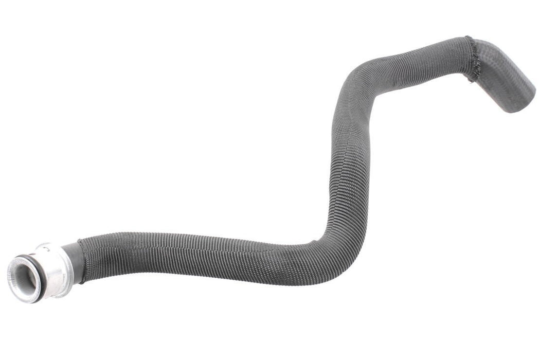 Vaico V30-2973 Engine Coolant Reservoir Hose - Lower