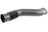 Vaico V30-2975 Engine Air Intake Hose - Right