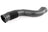 Vaico V30-2976 Engine Air Intake Hose - Left