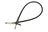 Vaico V30-30029 Parking Brake Cable - Rear Left