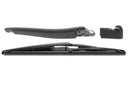 Vaico V30-3031 Back Glass Wiper Arm