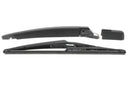 Vaico V30-3033 Back Glass Wiper Arm