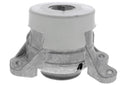 Vaico V30-3095 Engine Mount - Front Right or Right
