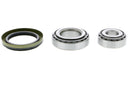 Vaico V30-3107 Wheel Bearing - Front, Front Inner or Front Outer