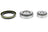 Vaico V30-3107 Wheel Bearing - Front, Front Inner or Front Outer