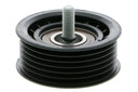 Vaico V30-3113 Accessory Drive Belt Idler Pulley