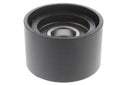 Vaico V30-3116 Accessory Drive Belt Idler Pulley