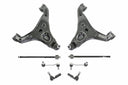Vaico V30-3128 Suspension Control Arm